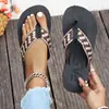 Chanclas de verano para hombre Beckham con las mismas pantuflas de moda comercio exterior transfronterizo zapatos de playa sandalias y chanclas para hombre tendencia al por mayor