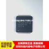 MSP430F135IPMR QFP64 nuevo original ventas directas de agente microcontrol integrado microordenador de un solo chip productos genuinos