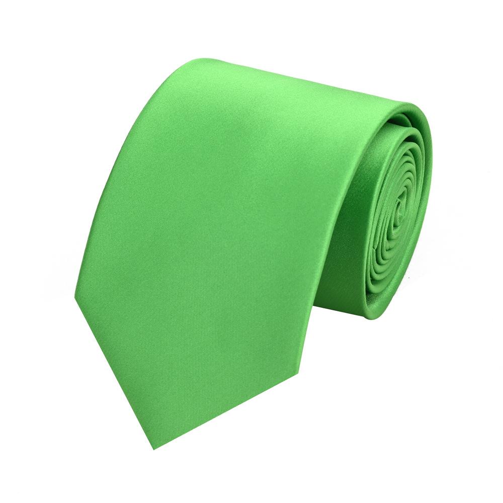 D1037-9 (3)-YT0309