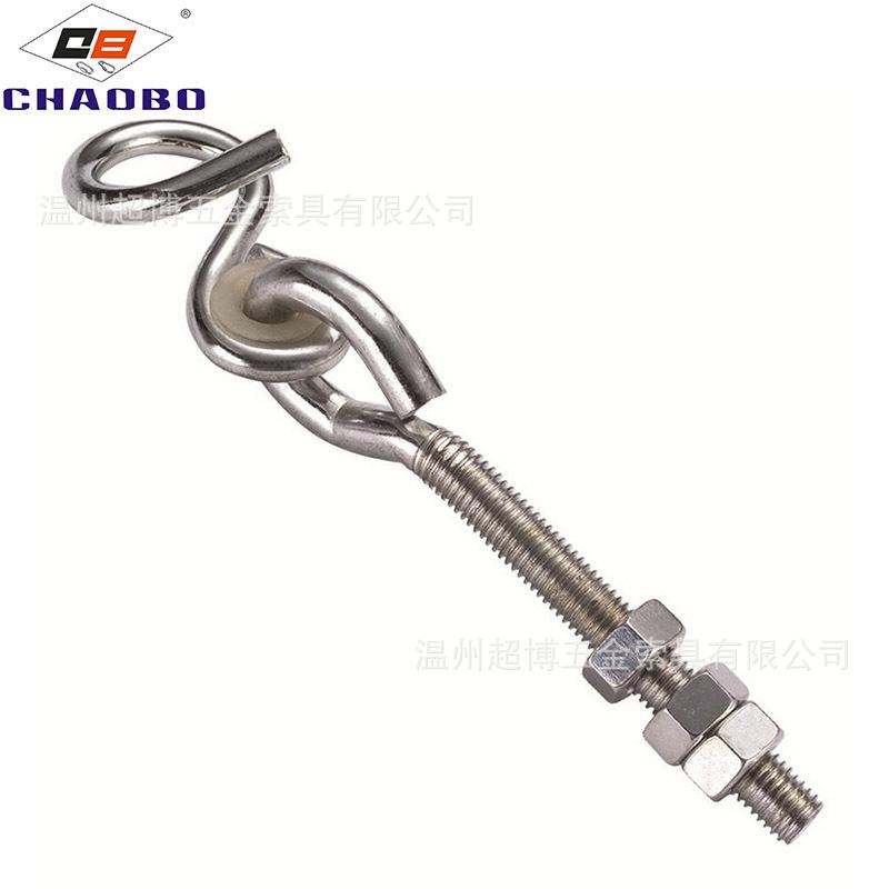 千秋钩CB-0384.jpg