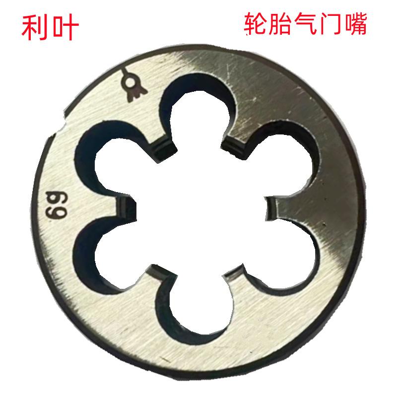 D2_副本_副本_副本