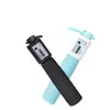 Cuerda para Saltar Mecánica Deli Angnet 6.7kg PVC 3m Ajustable para Entrenamiento de Estudiantes Competiciones