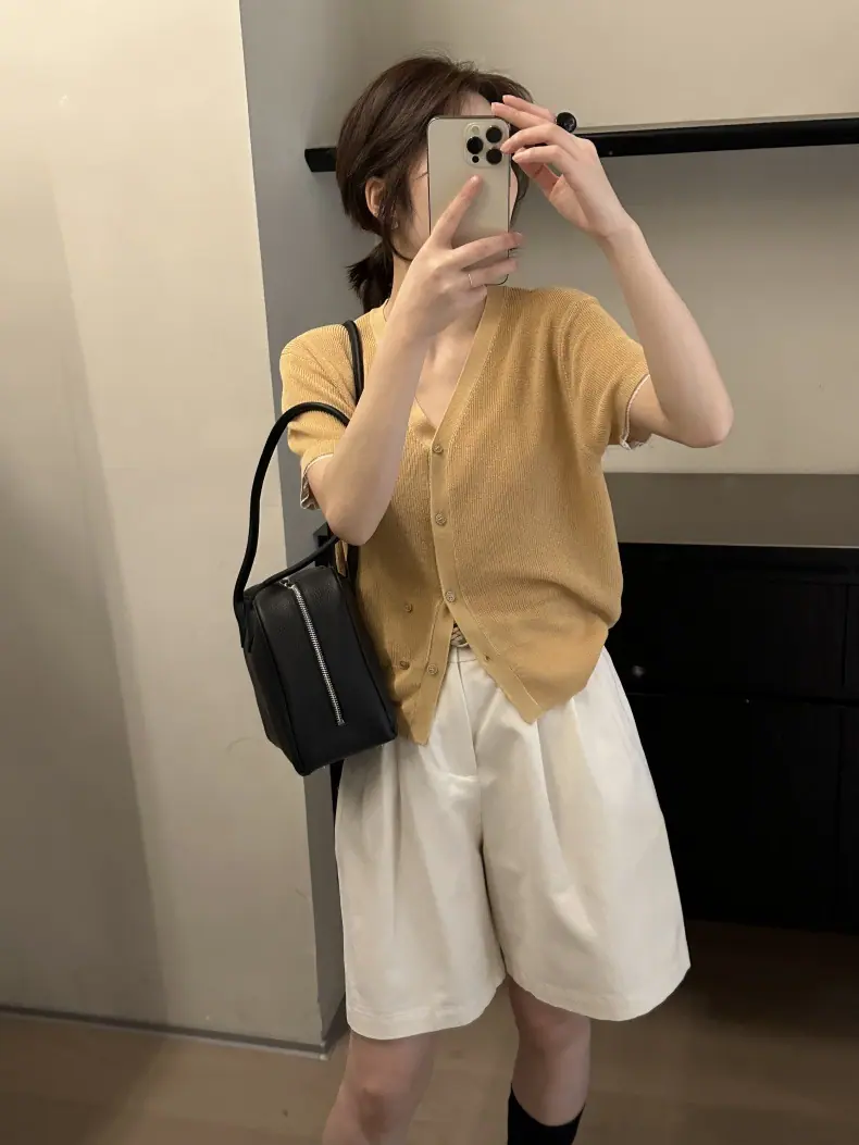 微信图片_20250322152416.jpg