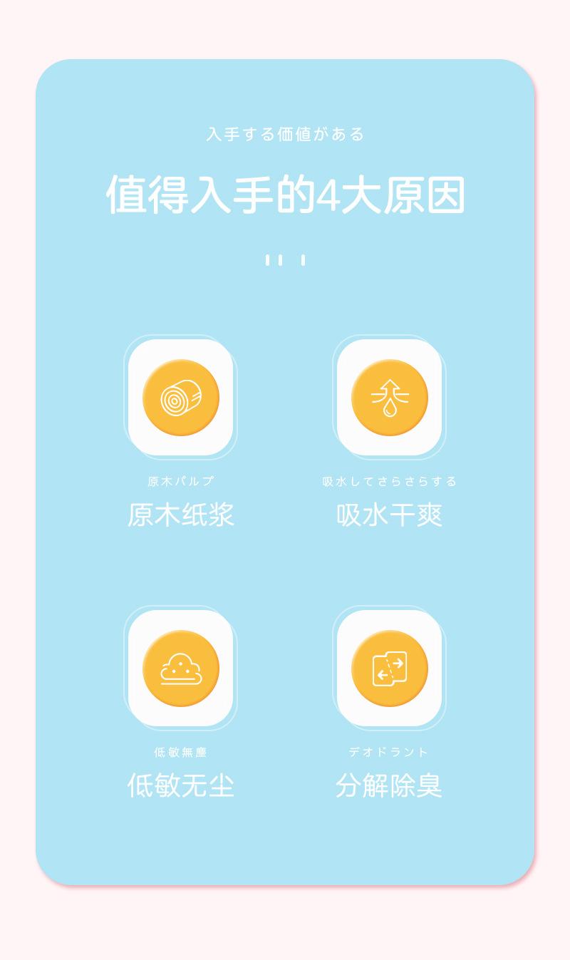仓鼠彩色纸粒垫料二稿_02.jpg