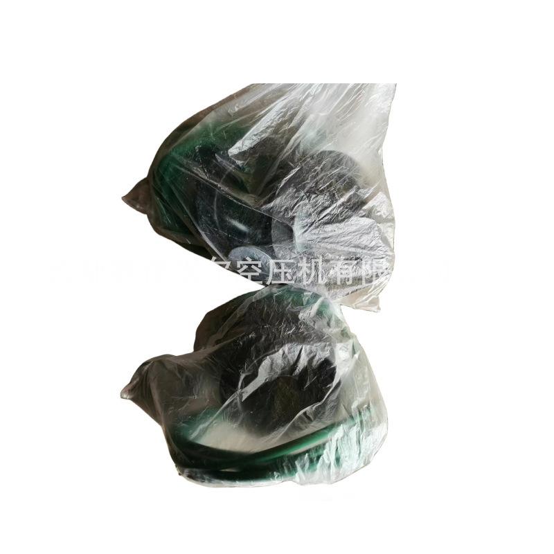 阿特拉斯空压机油管密封抱箍连接件1614911400 (8)