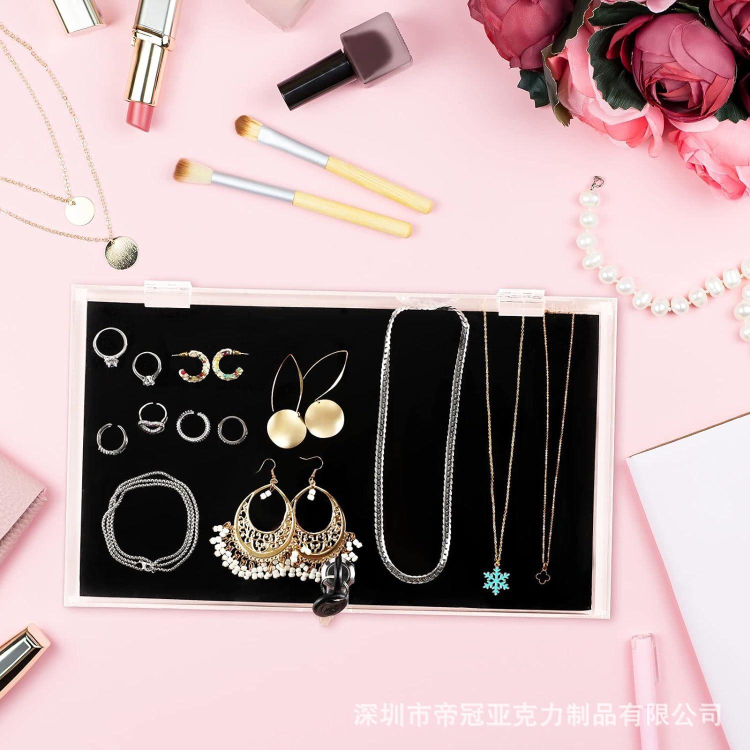 71Mv-tvnNQL._AC_SL1500_