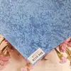 Entrega Directa de Fábrica 120g Papel Especial de Pulpa de Madera de Colores Caja Dura Caja de Regalo Papel de Empaque Papel de Arte Cartón para Tarjetas de Joyería
