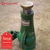 Espiral 0kg Top Fácil instalação 0kg Top Adequado para pedidos da indústria Espiral 0kg Top