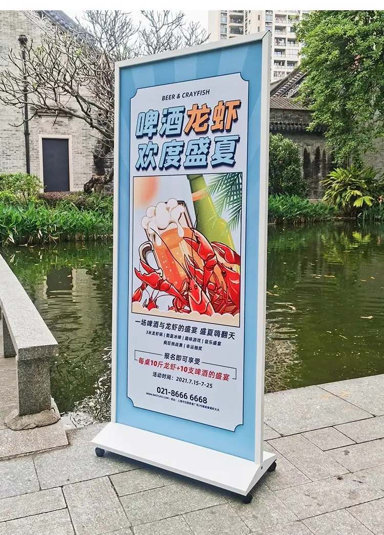 详情图06.jpg