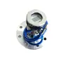 Gul30 Sensor de Nivel por Radar Intrínsecamente Seguro Grado Industrial Medición de Alta Precisión Operación Estable