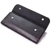 Especializados en Bolsas para Teclados, Bolsas Magnéticas para Teclados Mecánicos, Bolsas Portátiles a Prueba de Polvo, 60-87-104-108 con Logo Impreso