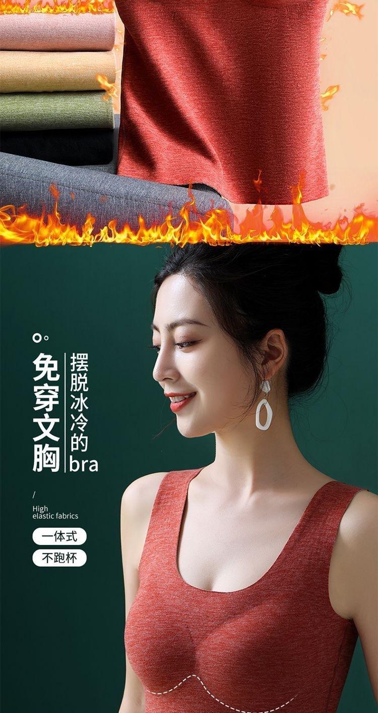 微信图片_20241012233111.jpg
