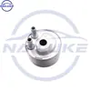 El Enfriador de Aceite del Motor 21305-EB300 21305EB300 es adecuado para Nissan NAVARA D40T 07-13