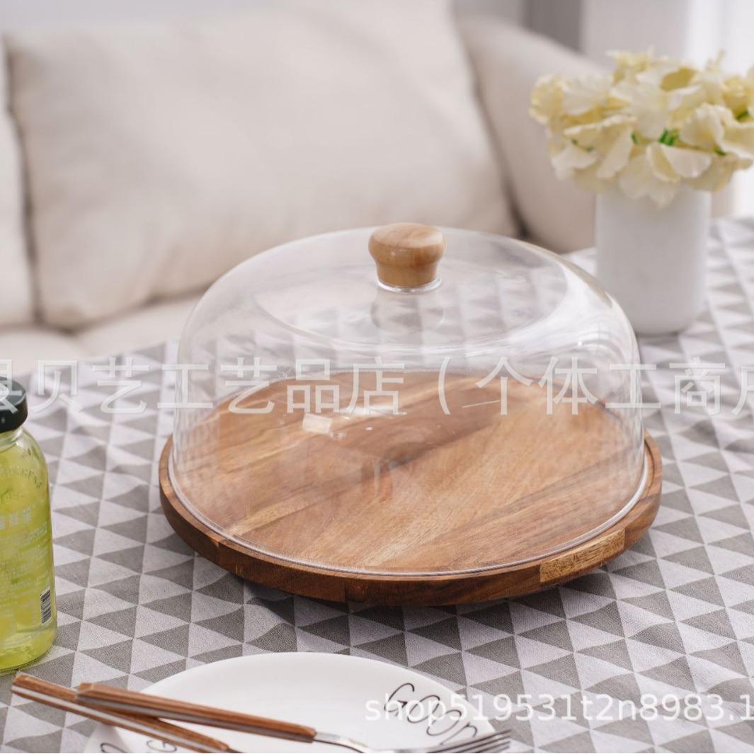 2024-03-19 17:20:59.jpg