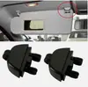 6R0857561 es adecuado para Volkswagen New Passat Santana Polo POLO Jetta hebilla de fijación para parasol