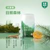 [PLUS] Netease Selecciona Estrictamente Agente Fresco para el Aire Fragancia para Baño Desodorización de Inodoro Inodoro Aromaterapia para Dormitorio