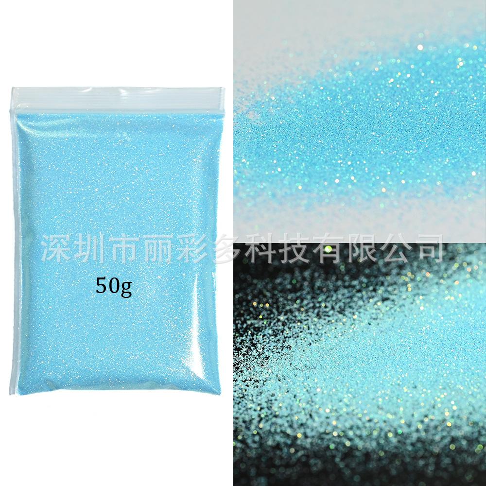SKU图_FD210-11-50.jpg