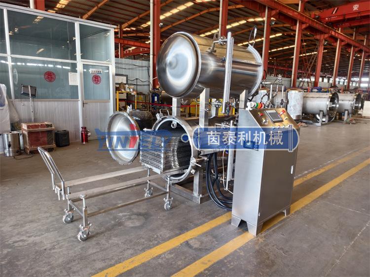 双层水浴杀菌锅厂家 (17).jpg