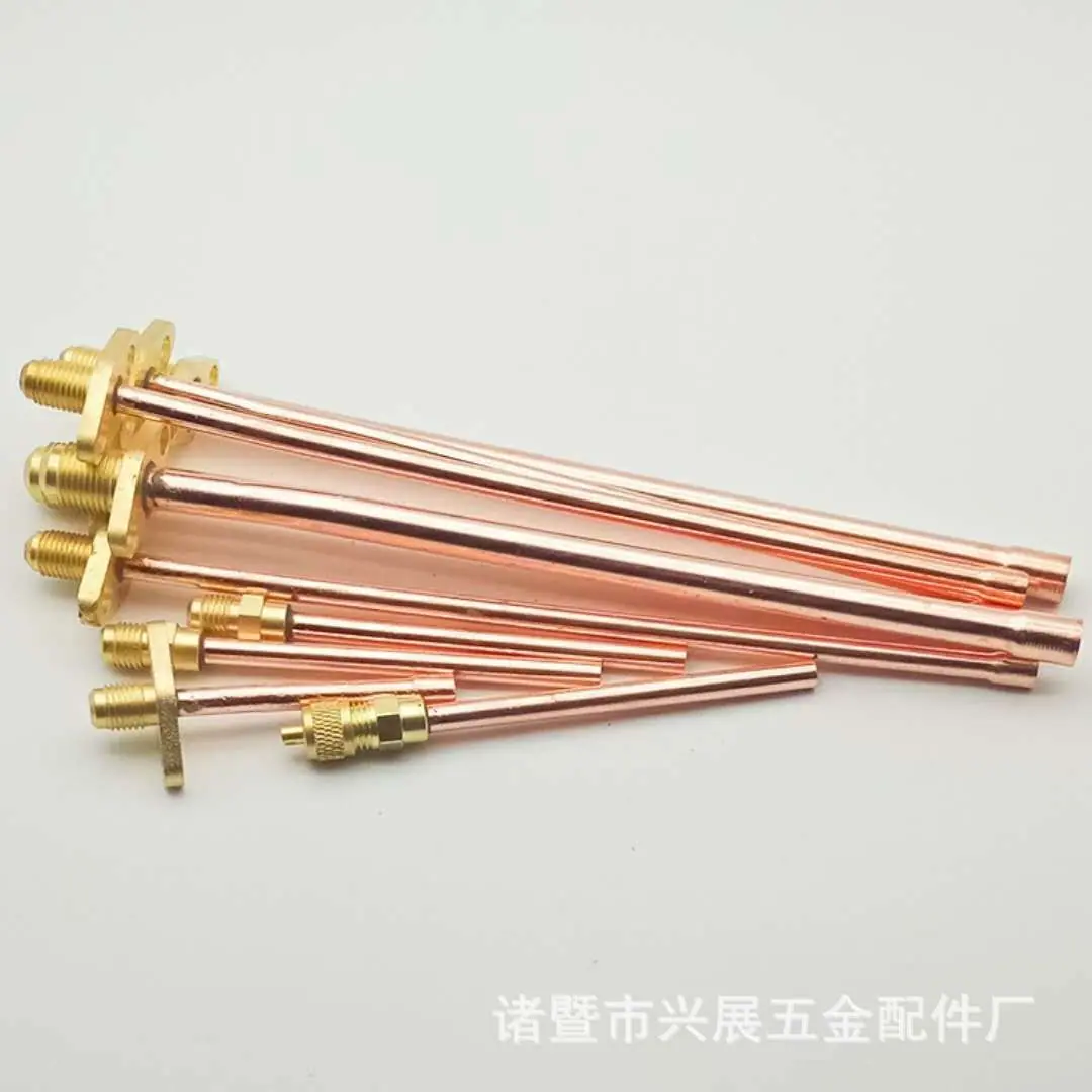 微信图片_20180412213351.jpg