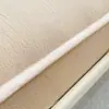 Colcha de Algodón Lavado de Verano Pieza Única Clase A Grado Madre e Hijo Universal Cuatro Estaciones Tatami Antideslizante Colcha Acolchada Juego de Tres Piezas 3