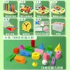 Set de Contador Matemático Herramientas de Aprendizaje Geometría Primaria Segundo Grado Escuela Primaria Primer Grado Útiles Escolares Enseñanza de Matemáticas