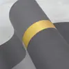Alfombrilla de suelo simple personalizable de tierra de diatomeas, absorbente de agua, secado rápido, uso doméstico, resistente a la suciedad, resistente al desgaste, fácil de mantener, antideslizante para inodoro y baño