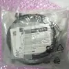 Cable de Conexión para Amplificador de Fibra Óptica Panasonic Cn-74-C1 Nuevo Original en Stock