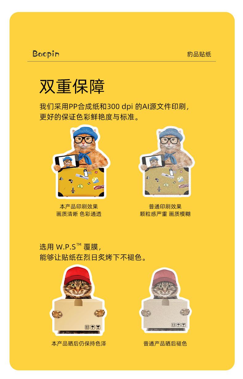 详情页_06.jpg