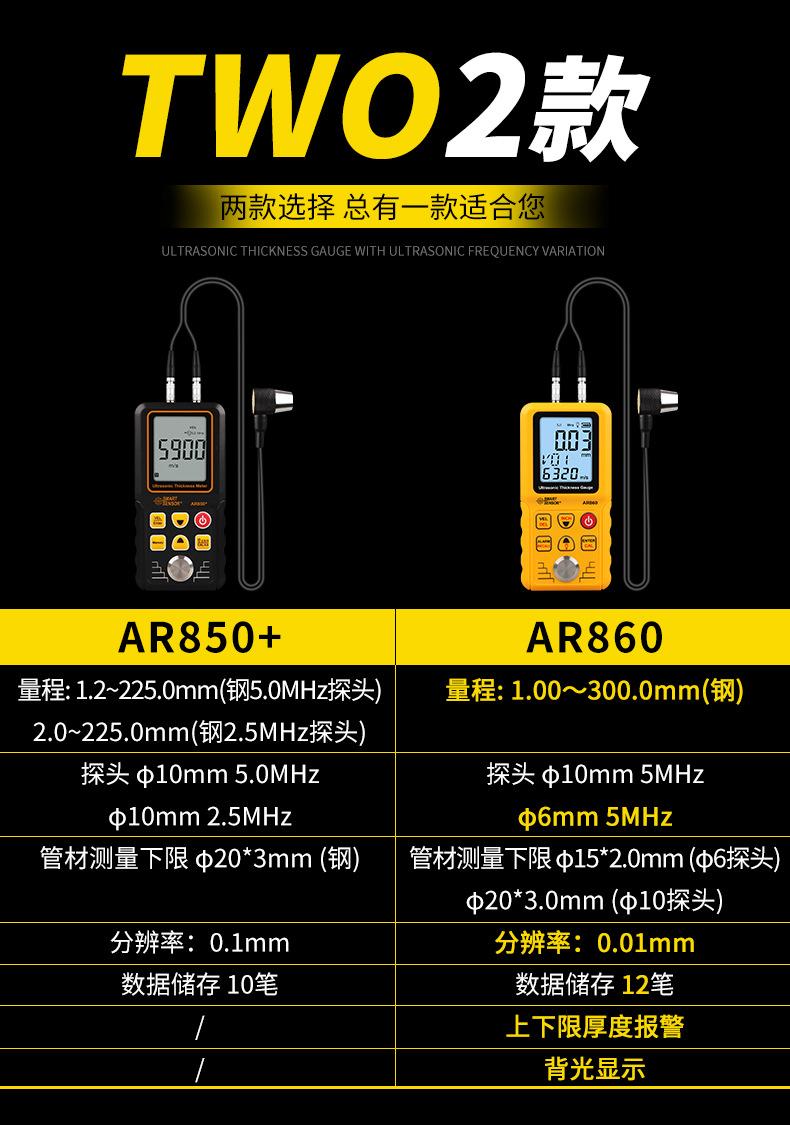 O1CN01murX7G1Fe55ZxbCqG_!!2212