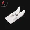 Accesorios Multifuncionales Eléctricos para Máquinas de Coser Domésticas Cremallera Dobladillo Prensatelas Borde Ribeteado Prensatelas Overlock Caña del Prensatelas Resumen