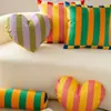 Almohada Personalizada con Logo Impreso en Foto, Colcha Cuadrada, Manta de Doble Uso, Cojín Textil para el Hogar Tres en Uno, Transfronterizo