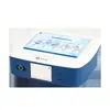 Detector de Micotoxinas y Metales Pesados en Granos, Alimentos, Arroz, Granos, Aflatoxina, Determinación de Vomitoxina