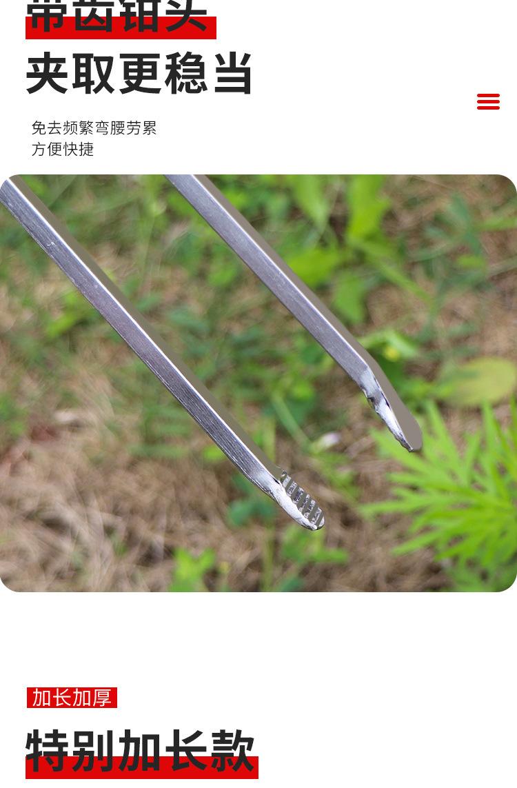 未标题-1_06.jpg