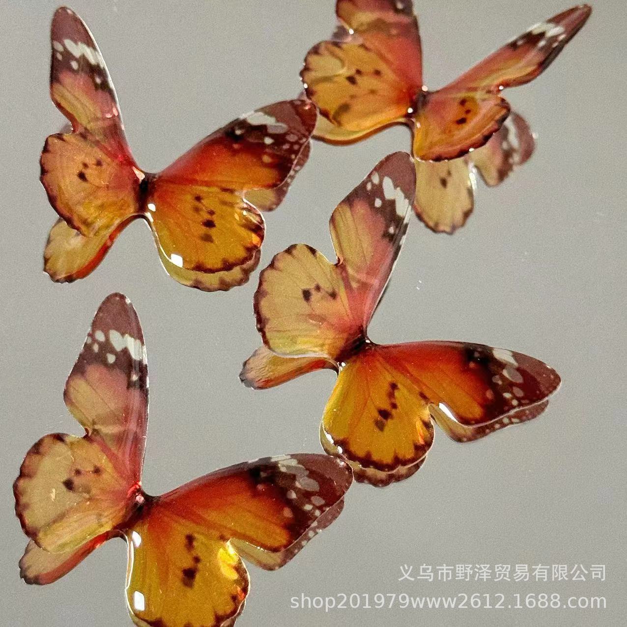 微信图片_20240504151927