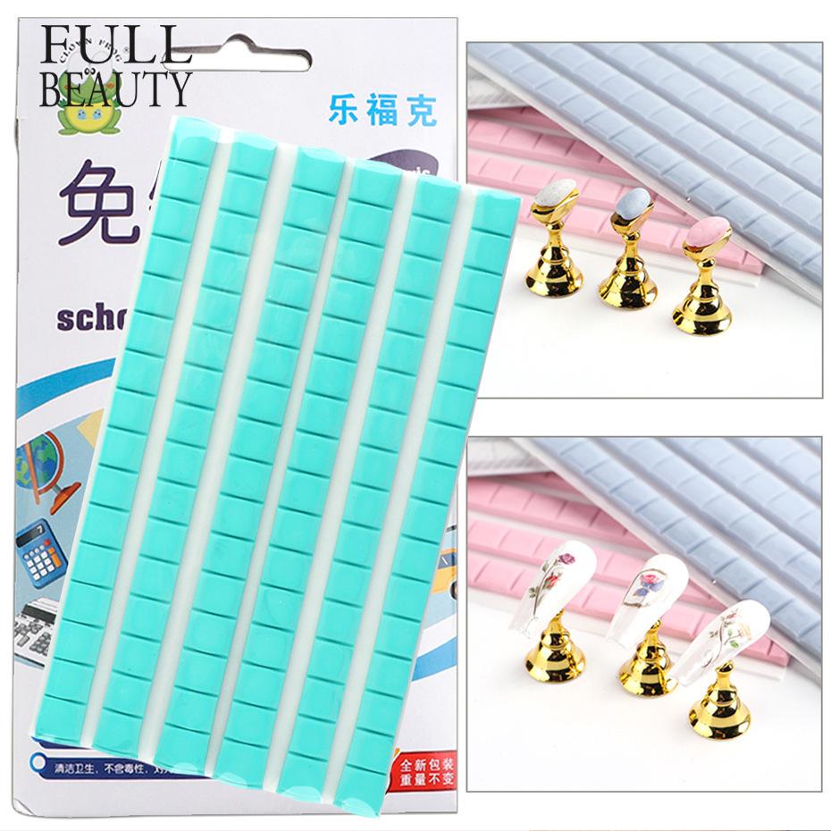 主图水印
