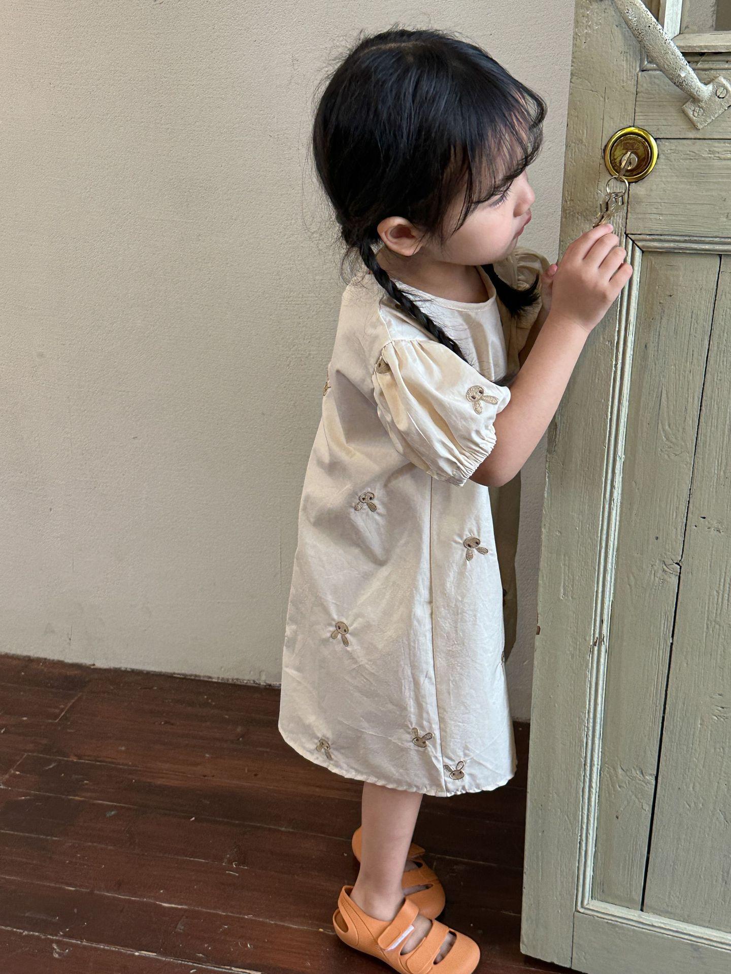 2023-04-03 164513.jpg