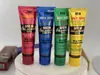 Maxman Transfronteiriço Quatro Cores Creme Vermelho Creme de Reparo Potente Gel de Essência Masculina Brinquedo Sexual para Adultos