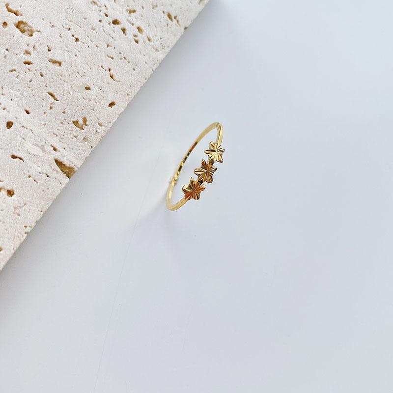 未标题-1_0003_TEDD6081