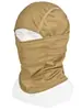 Máscara de Ciclismo Transfronteriza de Amazon, Protección Solar, Protección contra Insectos, Transpirable, Absorbente de Sudor, Capucha Camuflada, Gorro, Pañuelo para la Cabeza, Disponible Exclusivamente para Ventas Transfronterizas