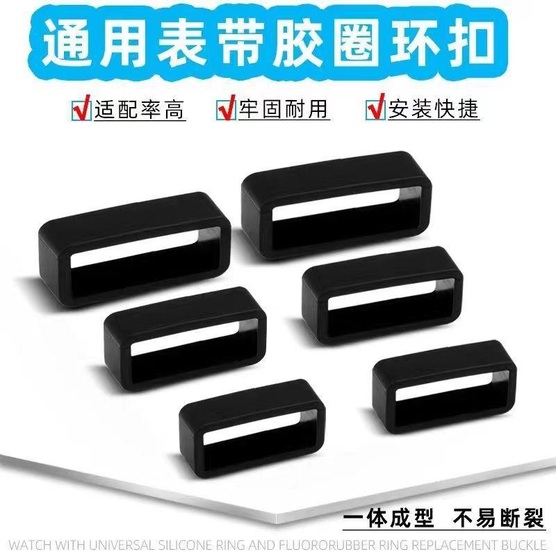 微信图片_2022101514155013.jpg