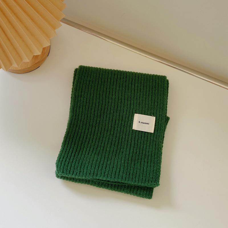 2022-08-22 180726(1)