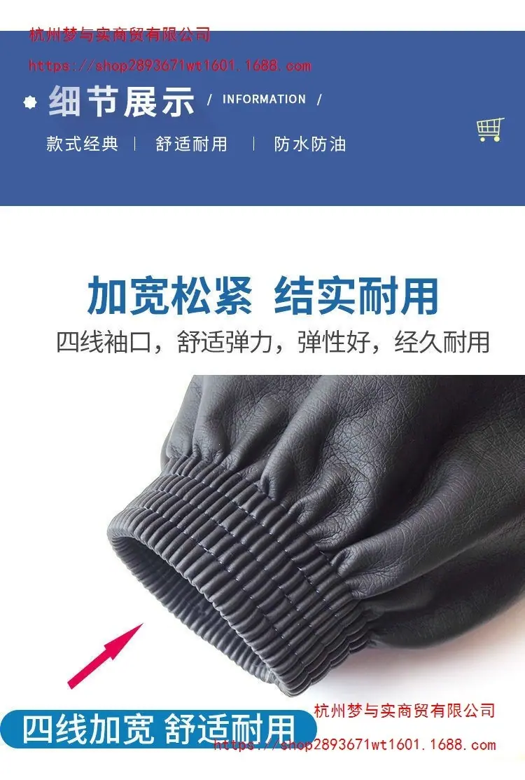 4057499b-a9aa-4717-b722-a0b7d82ac798.jpe