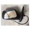 Para Productos Generales Toyota 2003 Espejo Retrovisor Corolla, Eléctrico, 3 Cables / Sección de Pintura