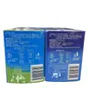 Licheng Industrial Tara Eji Leche en Polvo Ostras/Ostras de Leche de Cabra 168g En Caja Mongolia Interior Snacks para Niños