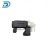 Adecuado para Válvula Solenoide de Turboalimentador Moderna 35120-27050 3512027050 351202A900
