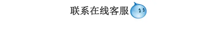 未标题-1_61.jpg