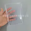Adequado para Capa Protetora Duas em Uma com Fundo Único para Amazon E-Book Kindle Paperwhite 5ª Geração 6.8 polegadas