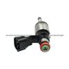 As vendas diretas são adequadas para injetores Renault 4350R0060, H8201141604, 16600-4350R