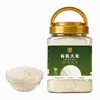 Arroz Orgánico 1.1kg Grano Largo Aromático Arroz del Noreste Nueva Cosecha Arroz Wuchang Enlatado Arroz Aromático Nueva Cosecha Suave y Pegajoso Mayoreo