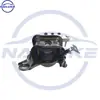 El soporte de motor de goma 12305-F0010 12305F0010 es adecuado para el Toyota Avalon 2.5 de 2018